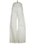Zara Ivory Jeans Size 4 - photo 2