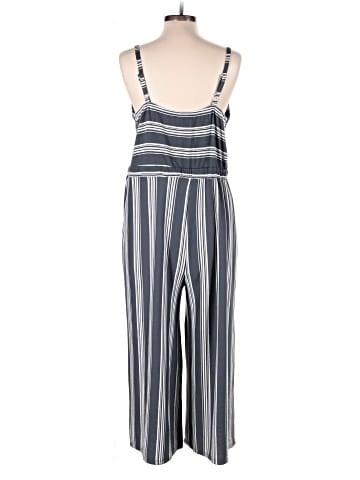 Xhilaration Jumpsuit (view 2)