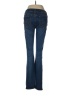 Silver Jeans Co. Hearts Blue Jeans Size 29 waist - photo 2