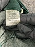 Rag & Bone/JEAN Green Jeans Size 27 waist - photo 8