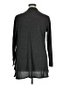 Bobeau Gray Cardigan Size XL - photo 2