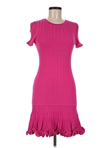 Milly Cocktail Dress (view 1)