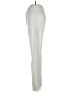 Zara Ivory Jeans Size 4 - photo 5