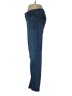 Silver Jeans Co. Hearts Blue Jeans Size 29 waist - photo 5
