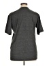 Assorted Brands Argyle Gray Short Sleeve T-Shirt Size XL - photo 2