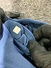 Lululemon Athletica Blue Active Pants Size 6 - photo 8