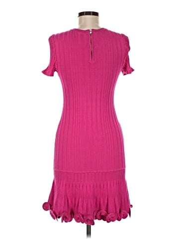 Milly Cocktail Dress (view 2)