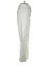 Zara Ivory Jeans Size 4 - photo 4