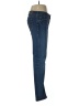 Silver Jeans Co. Hearts Blue Jeans Size 29 waist - photo 4