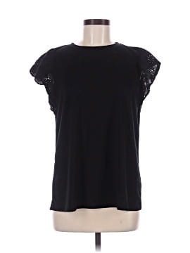 Prettygarden Short Sleeve Top