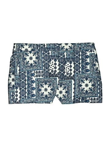 Ann Taylor LOFT Shorts (view 1)