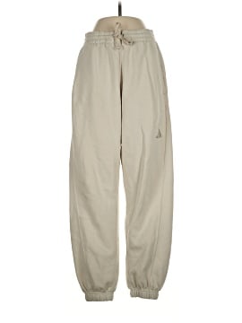 Adidas Casual Pants (view 1)