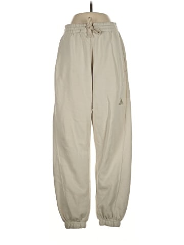 Adidas Casual Pants (view 1)