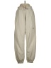 Adidas Solid Tan Casual Pants Size XS - photo 1