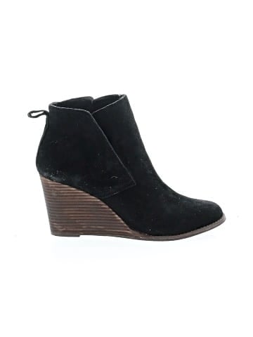 Lucky Brand Wedges (view 1)