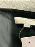 Ann Taylor LOFT Hearts Black Romper Size M - photo 4
