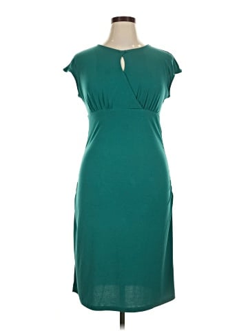 Elle Cocktail Dress (view 1)