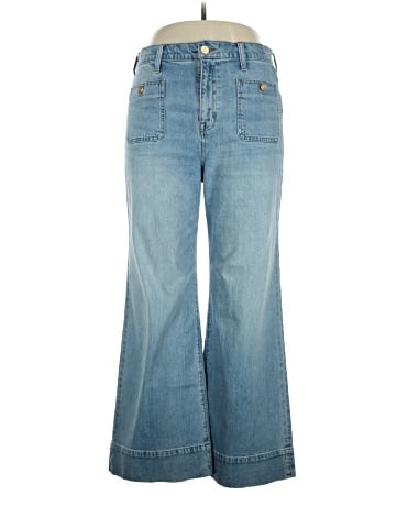 J.Crew Jeans (view 1)