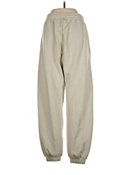 Adidas Casual Pants (view 2)