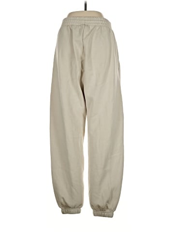Adidas Casual Pants (view 2)
