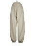 Adidas Solid Tan Casual Pants Size XS - photo 2