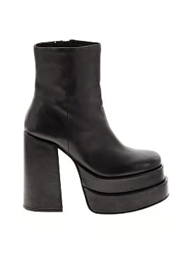 Steve Madden Ankle Boots
