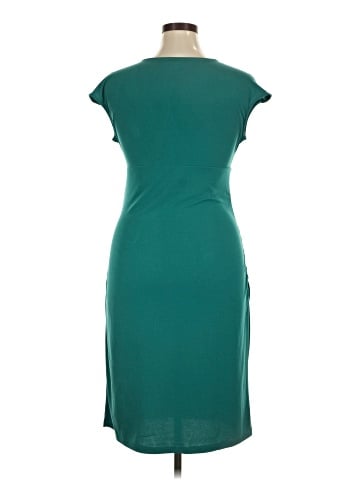 Elle Cocktail Dress (view 2)
