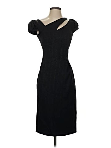 Karen Millen Cocktail Dress (view 1)