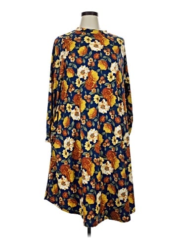 Assorted Brands Casual Dress (view 1)