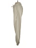Adidas Solid Tan Casual Pants Size XS - photo 5
