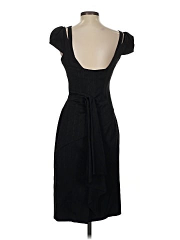 Karen Millen Cocktail Dress (view 2)