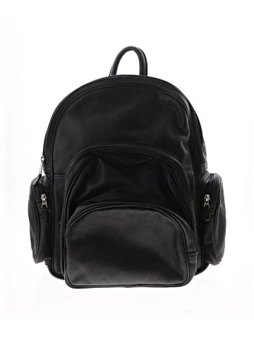 ili New York Backpack (view 1)