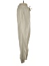 Adidas Solid Tan Casual Pants Size XS - photo 4
