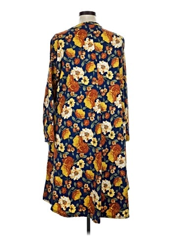 Assorted Brands Casual Dress (view 2)