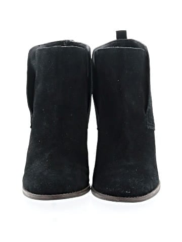 Lucky Brand Wedges (view 2)
