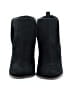 Lucky Brand Black Wedges Size 10 - photo 2