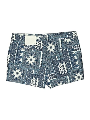 Ann Taylor LOFT Shorts (view 2)