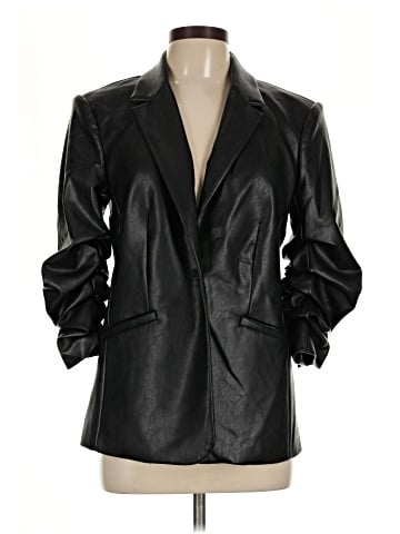 Cinq à Sept Blazer (view 1)