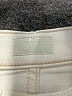 Mother Ivory Jeans Size 28 waist - photo 7