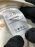 Mother Ivory Jeans Size 28 waist - photo 8