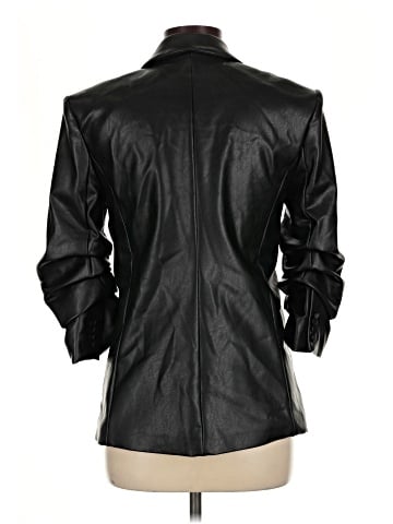 Cinq à Sept Blazer (view 2)