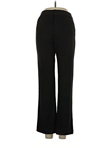 Le Superbe Dress Pants (view 1)