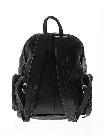 ili New York Backpack (view 2)
