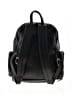 ili New York Black Backpack One size - photo 2