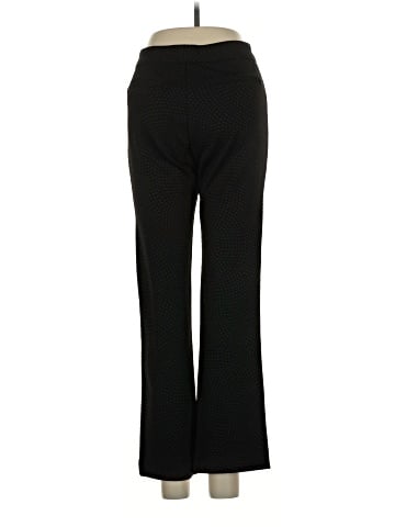 Le Superbe Dress Pants (view 2)