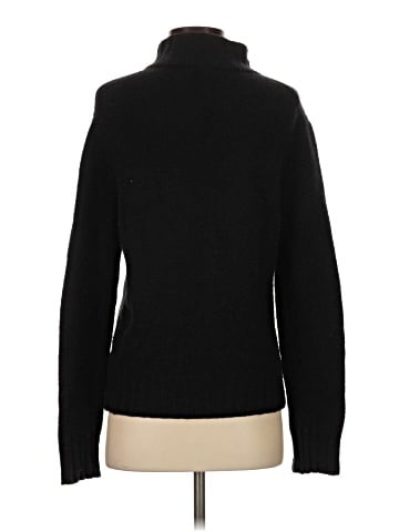 Point Sur Turtleneck Sweater (view 2)