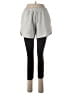 Assorted Brands Gray Active Pants Size S - photo 1