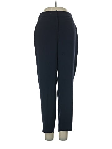 J.Crew 365 Dress Pants (view 1)