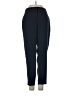 J.Crew 365 100% Polyester Solid Blue Dress Pants Size 00 - photo 1