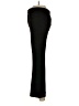 Le Superbe Chevron-herringbone Black Dress Pants Size 4 - photo 5